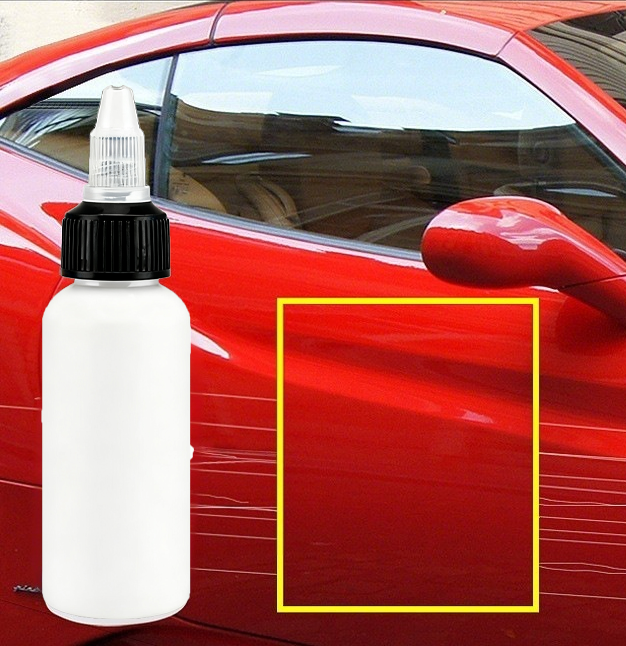 COATING AGENT